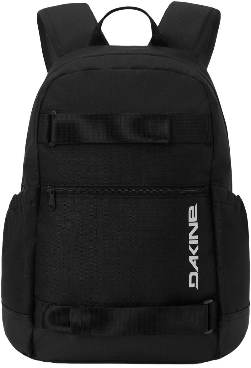 Atlas Backpack 2.0 21L - black 1