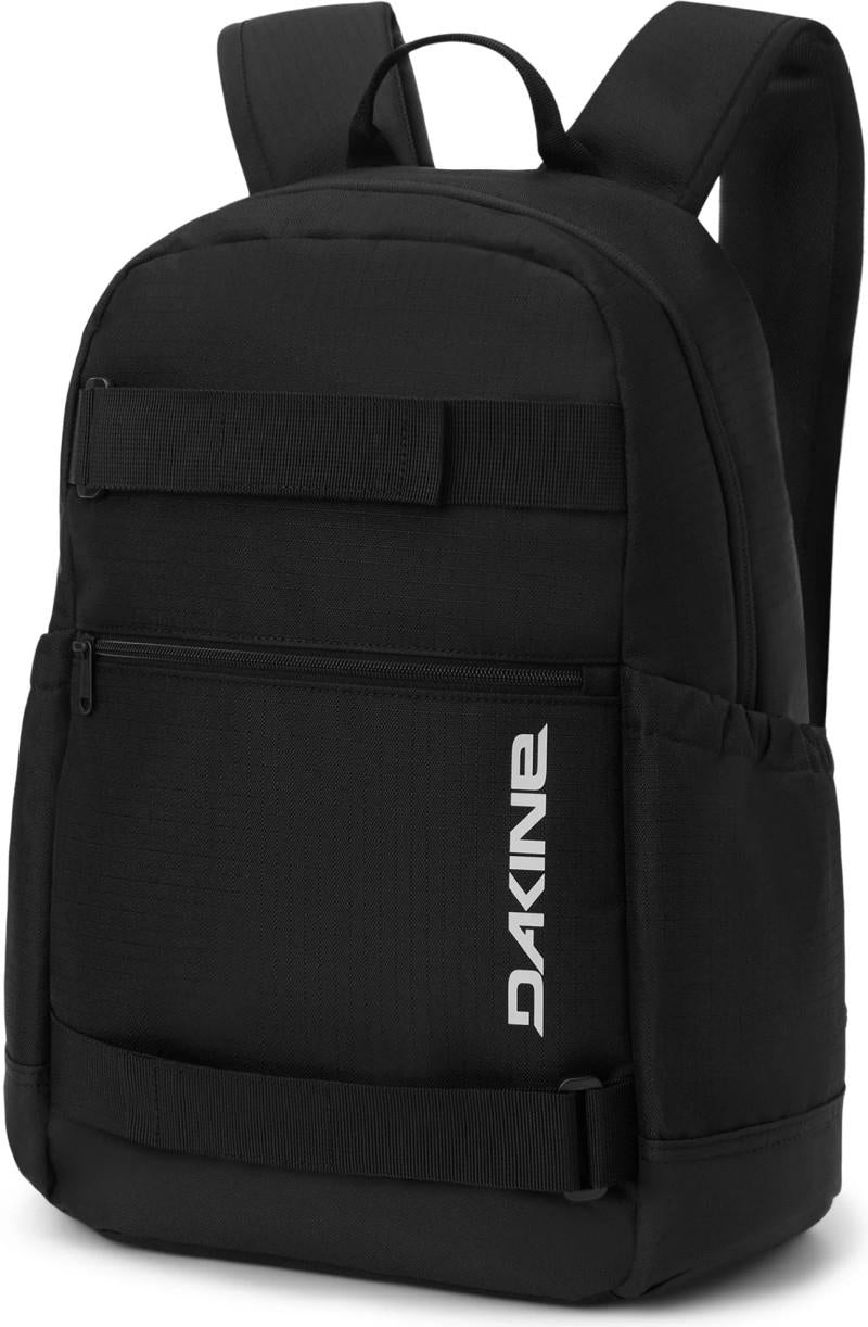 Atlas Backpack 2.0 21L - black 1