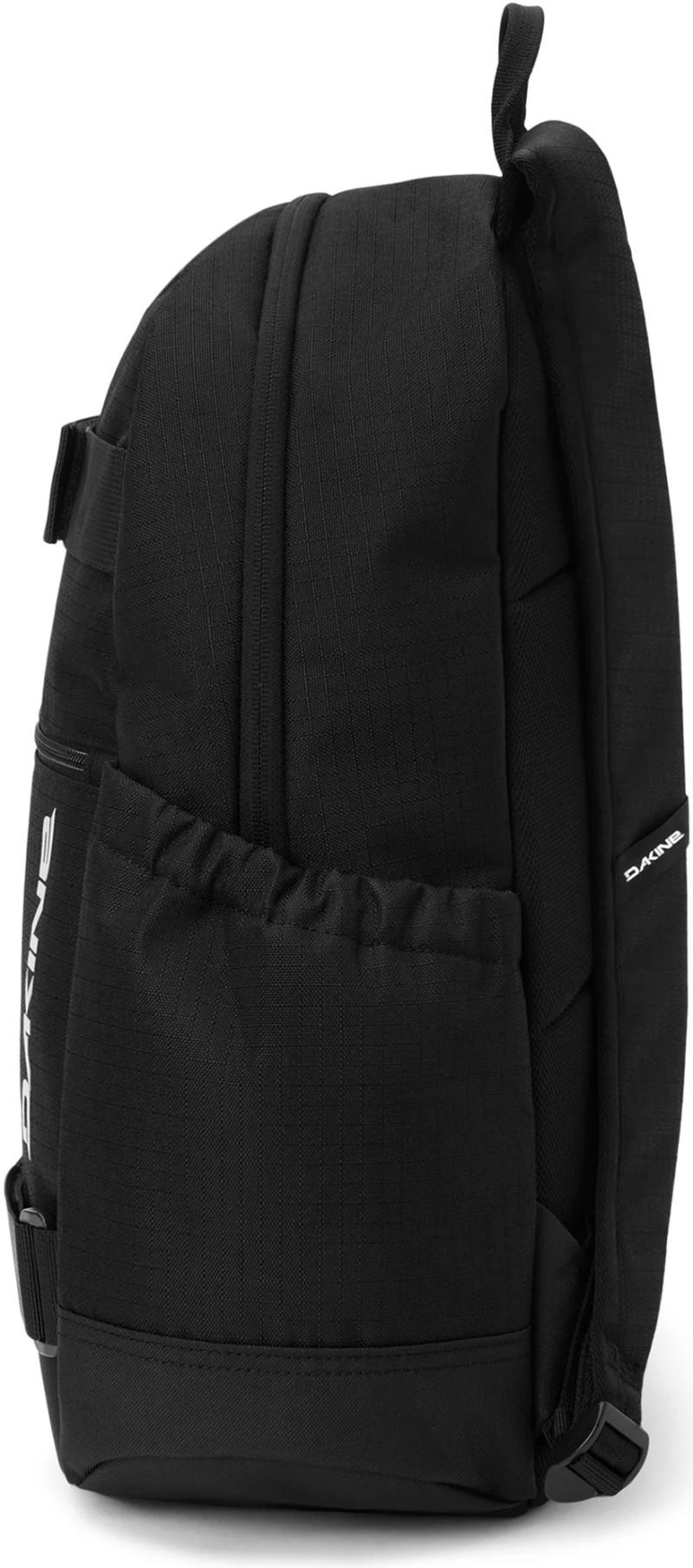 Atlas Backpack 2.0 21L - black 1