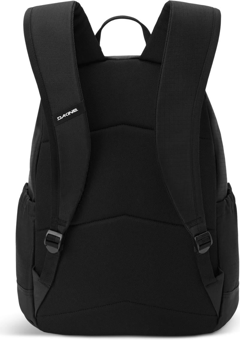 Atlas Backpack 2.0 21L - black 1