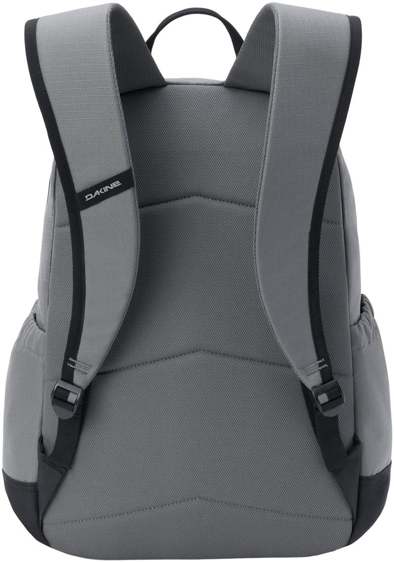 Atlas Backpack 2.0 21L - castlerock 1