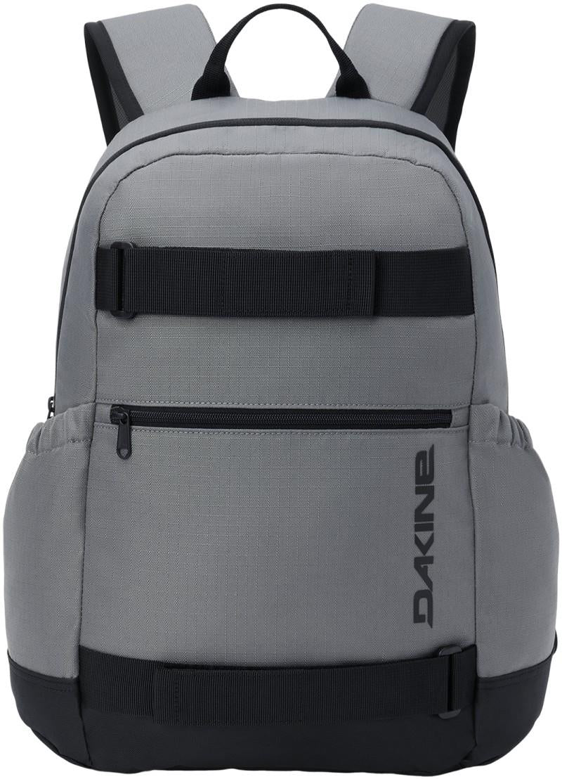 Atlas Backpack 2.0 21L - castlerock 1