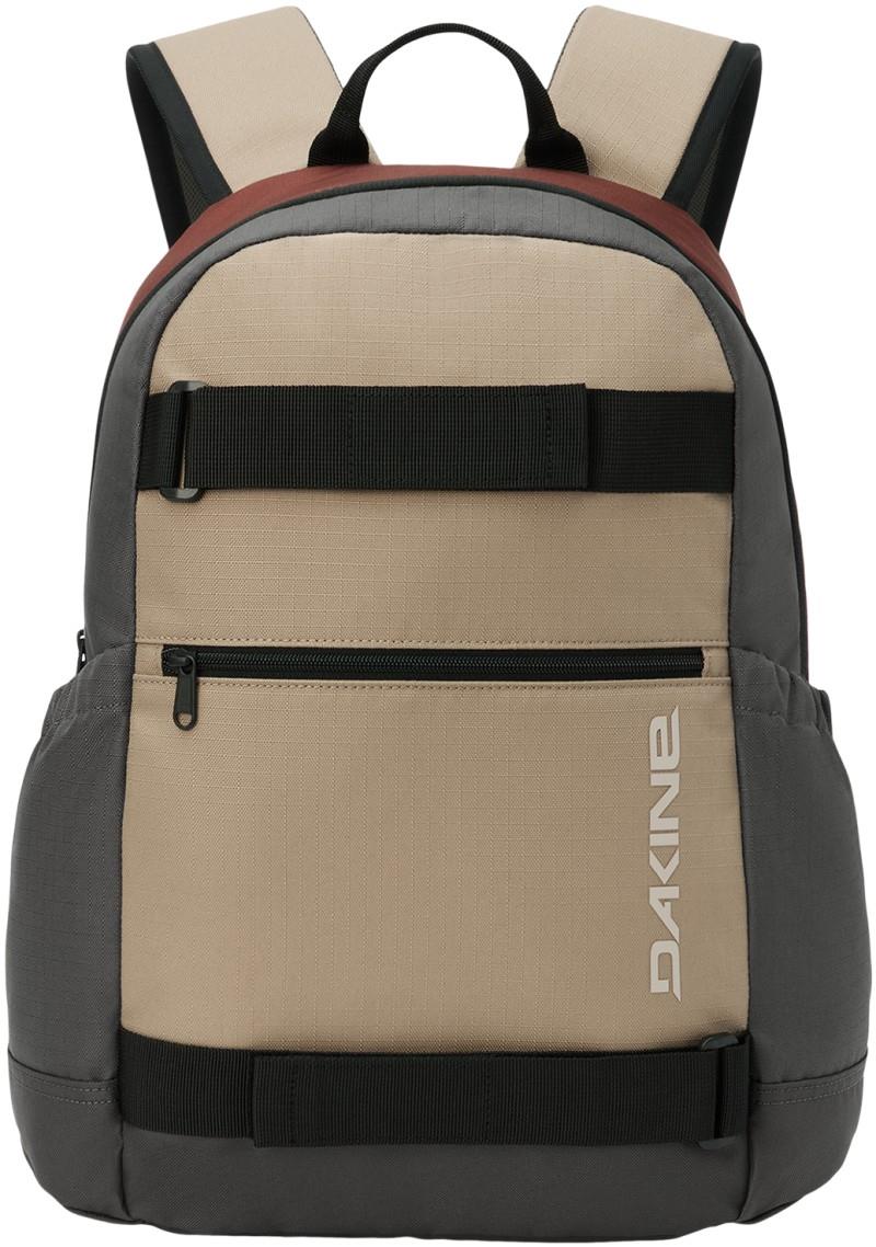Atlas Backpack 2.0 21L - mojave 1