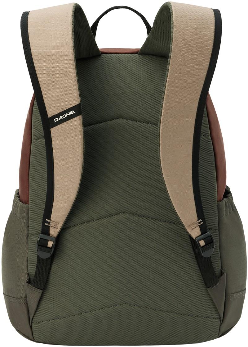 Atlas Backpack 2.0 21L - mojave 1