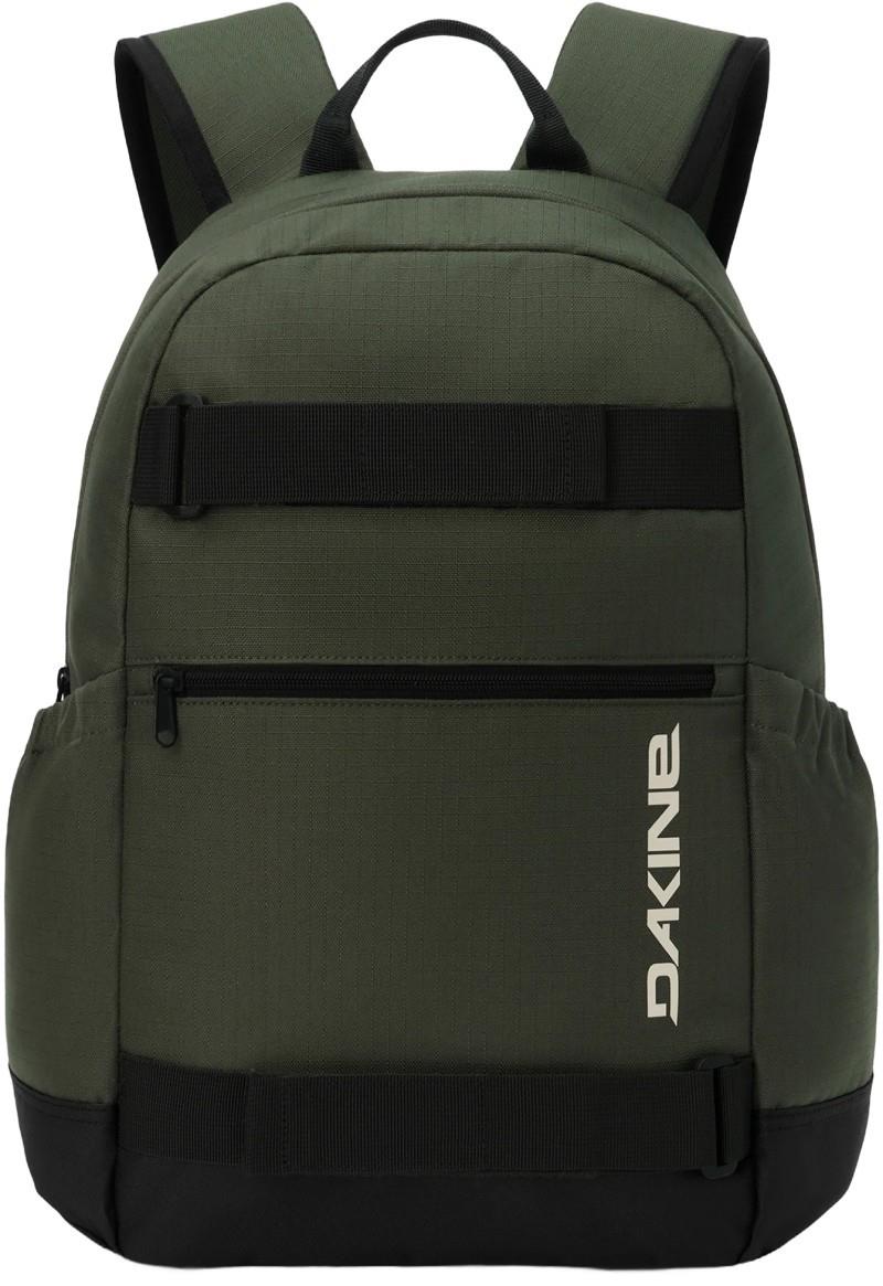 Atlas Backpack 2.0 21L - rosin 1