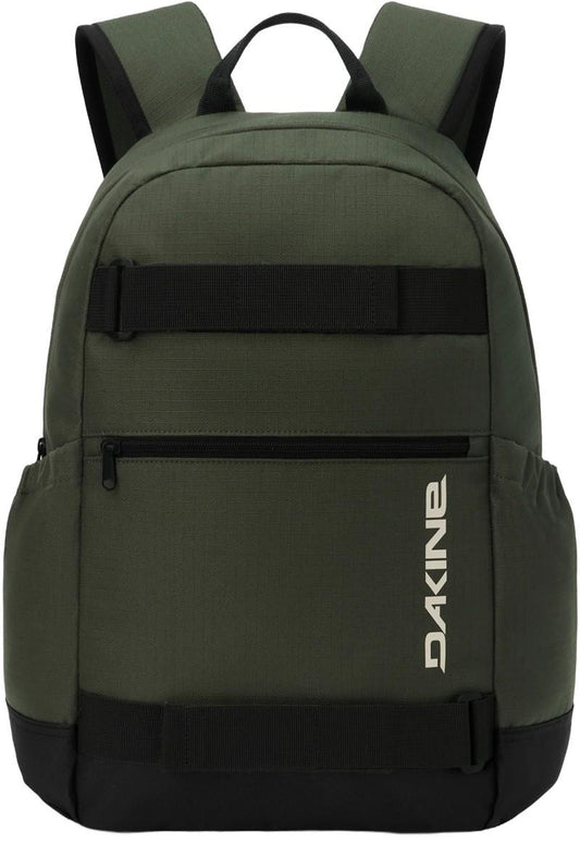 Atlas Backpack 2.0 21L - rosin 1