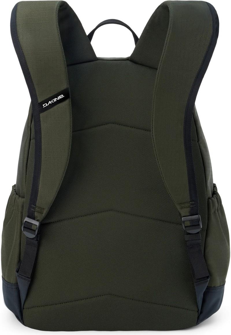 Atlas Backpack 2.0 21L - rosin 1