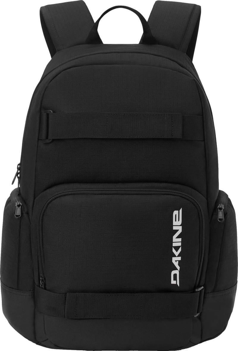 Atlas Backpack 2.0 28L - black 1
