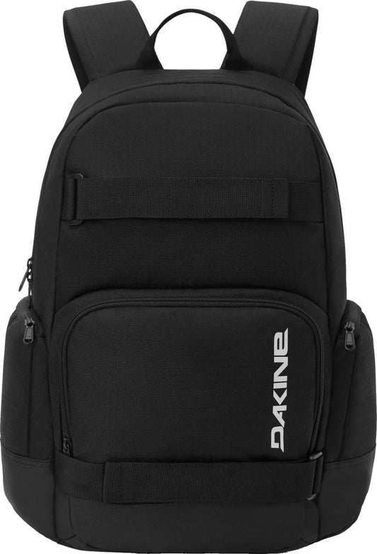 Atlas Backpack 2.0 28L - black 1