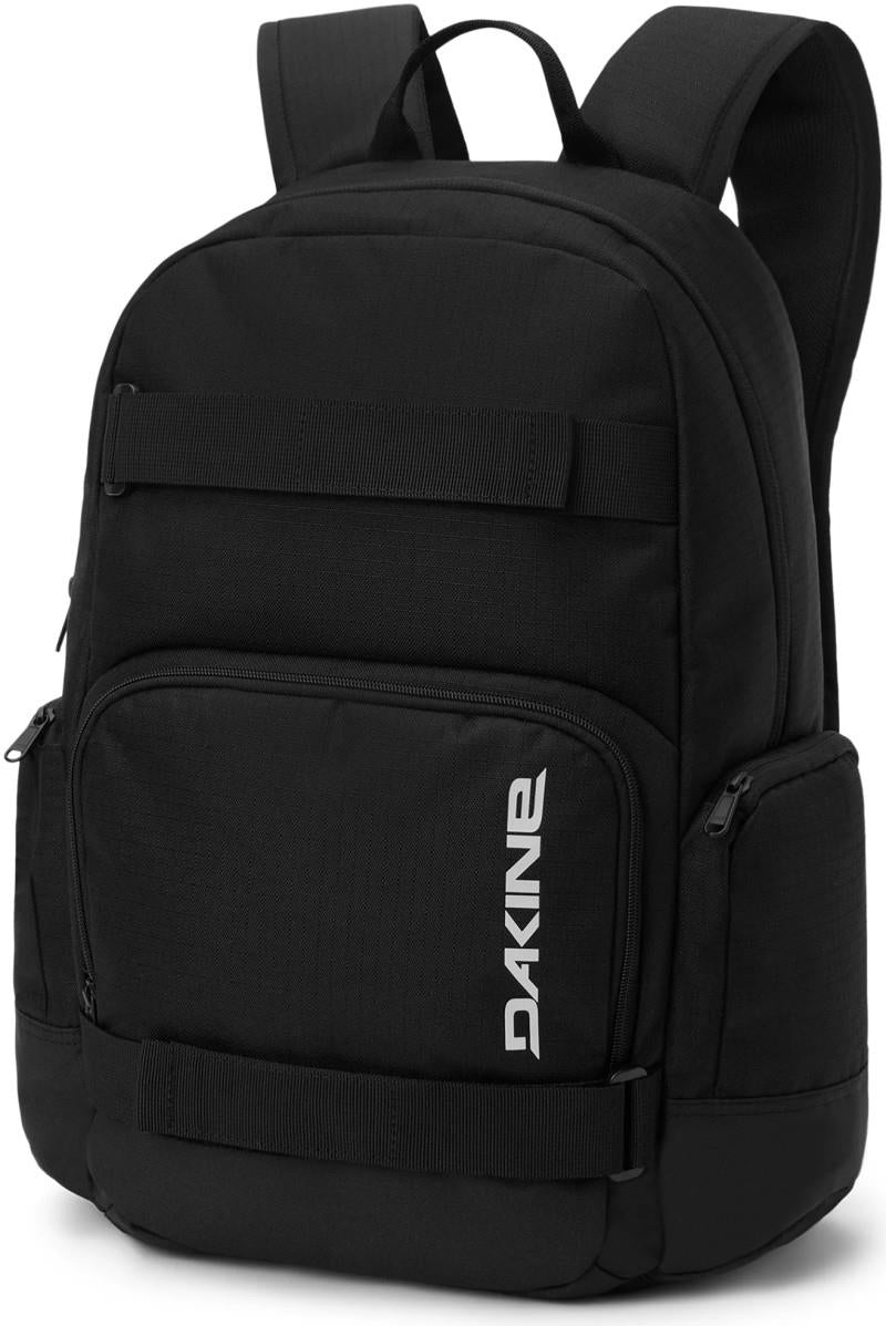 Atlas Backpack 2.0 28L - black 1