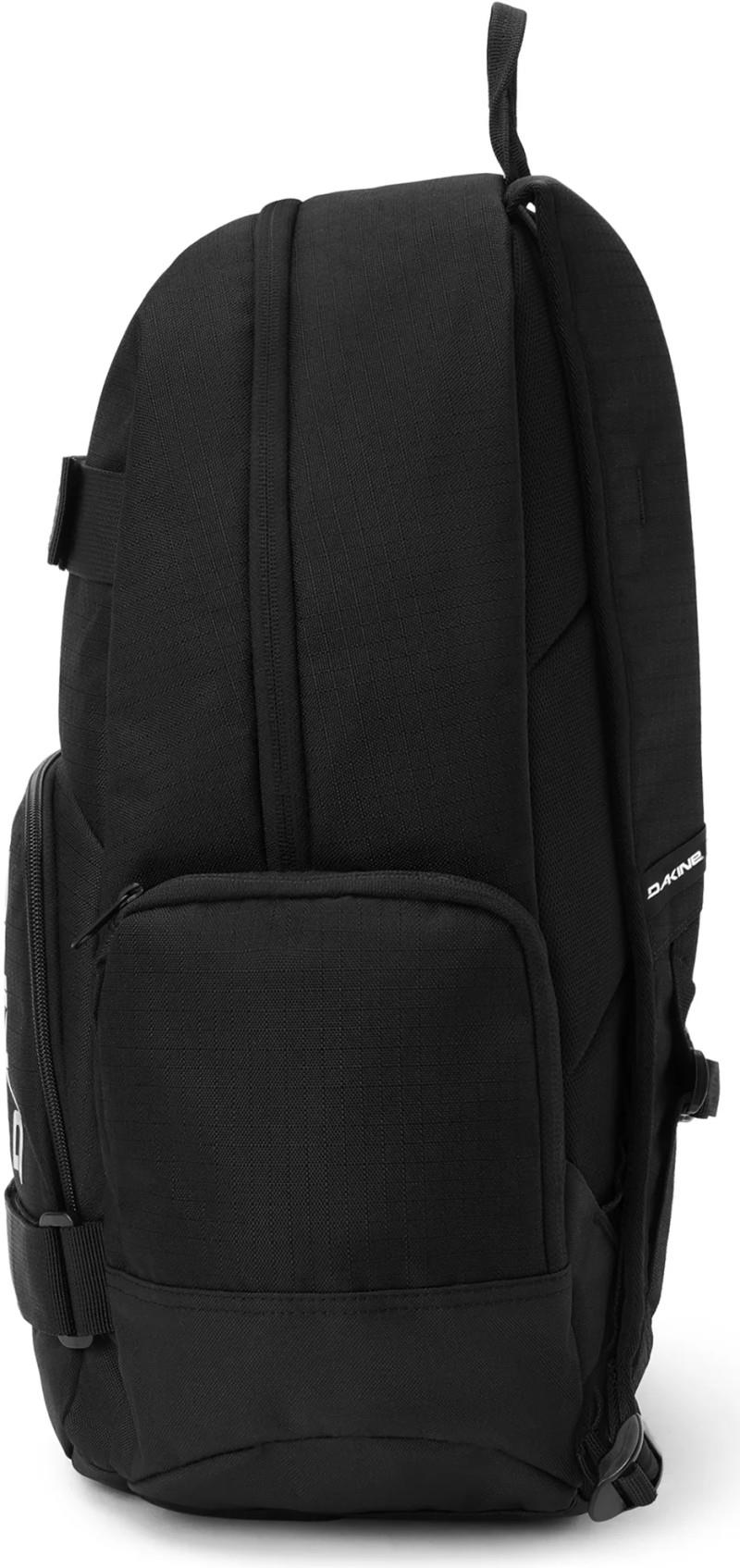 Atlas Backpack 2.0 28L - black 1