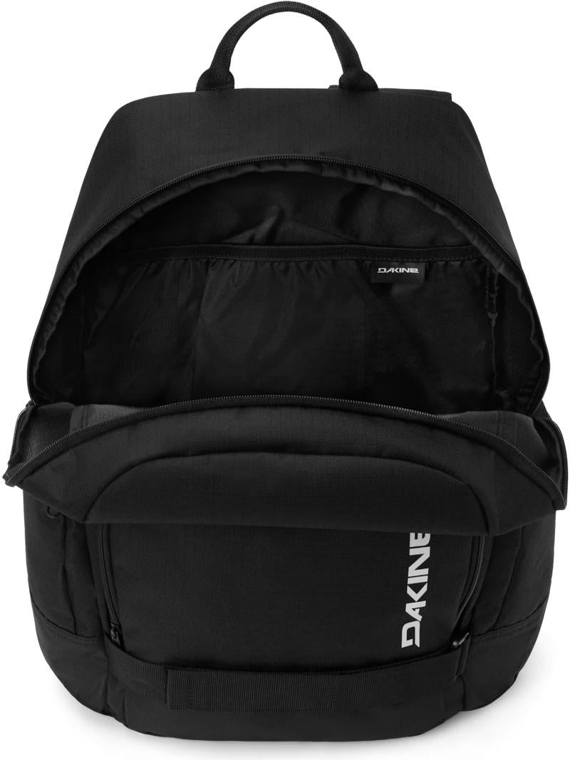 Atlas Backpack 2.0 28L - black 1