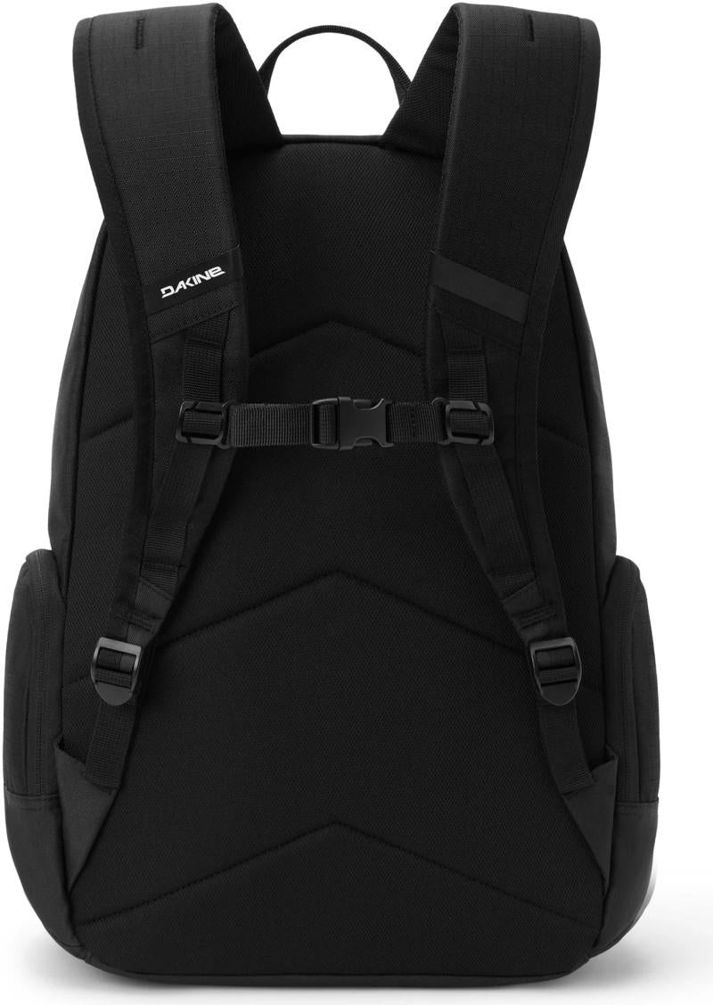 Atlas Backpack 2.0 28L - black 1