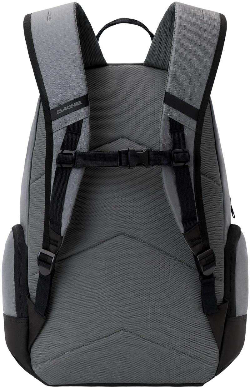 Atlas Backpack 2.0 28L - castlerock 1