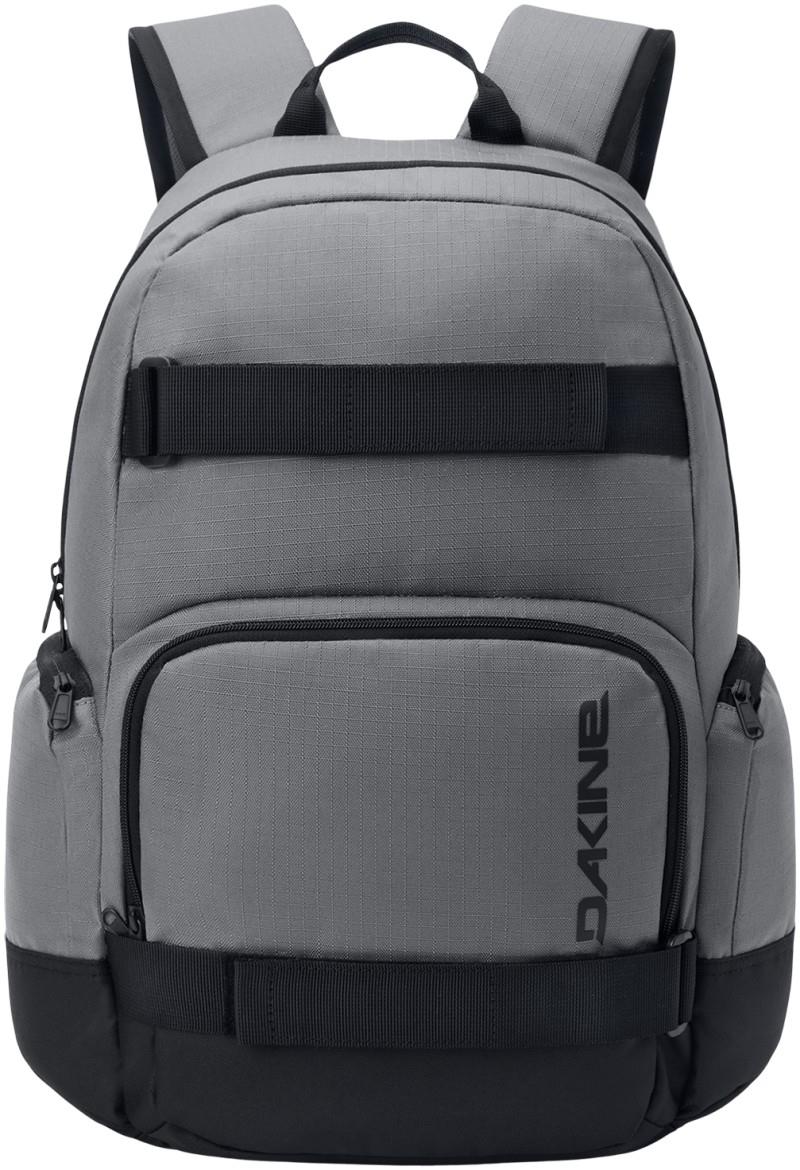 Atlas Backpack 2.0 28L - castlerock 1