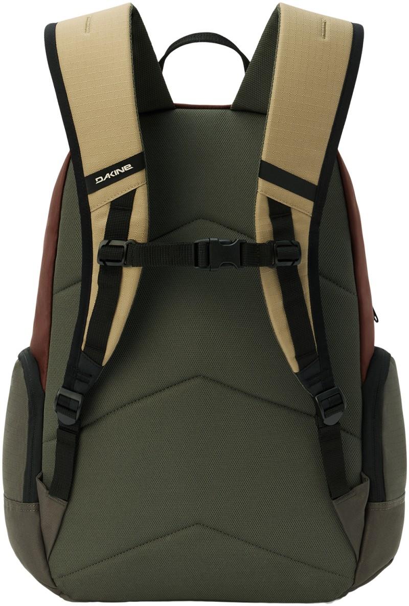 Atlas Backpack 2.0 28L - mojave 1