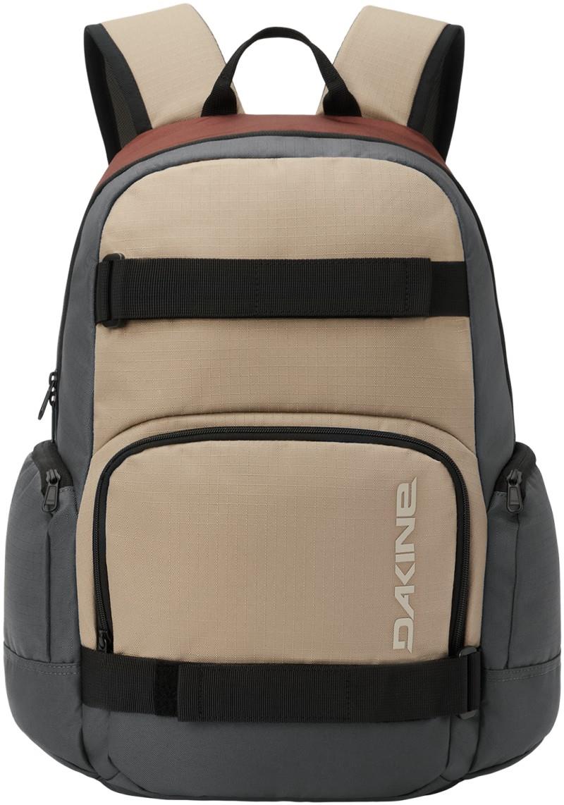 Atlas Backpack 2.0 28L - mojave 1