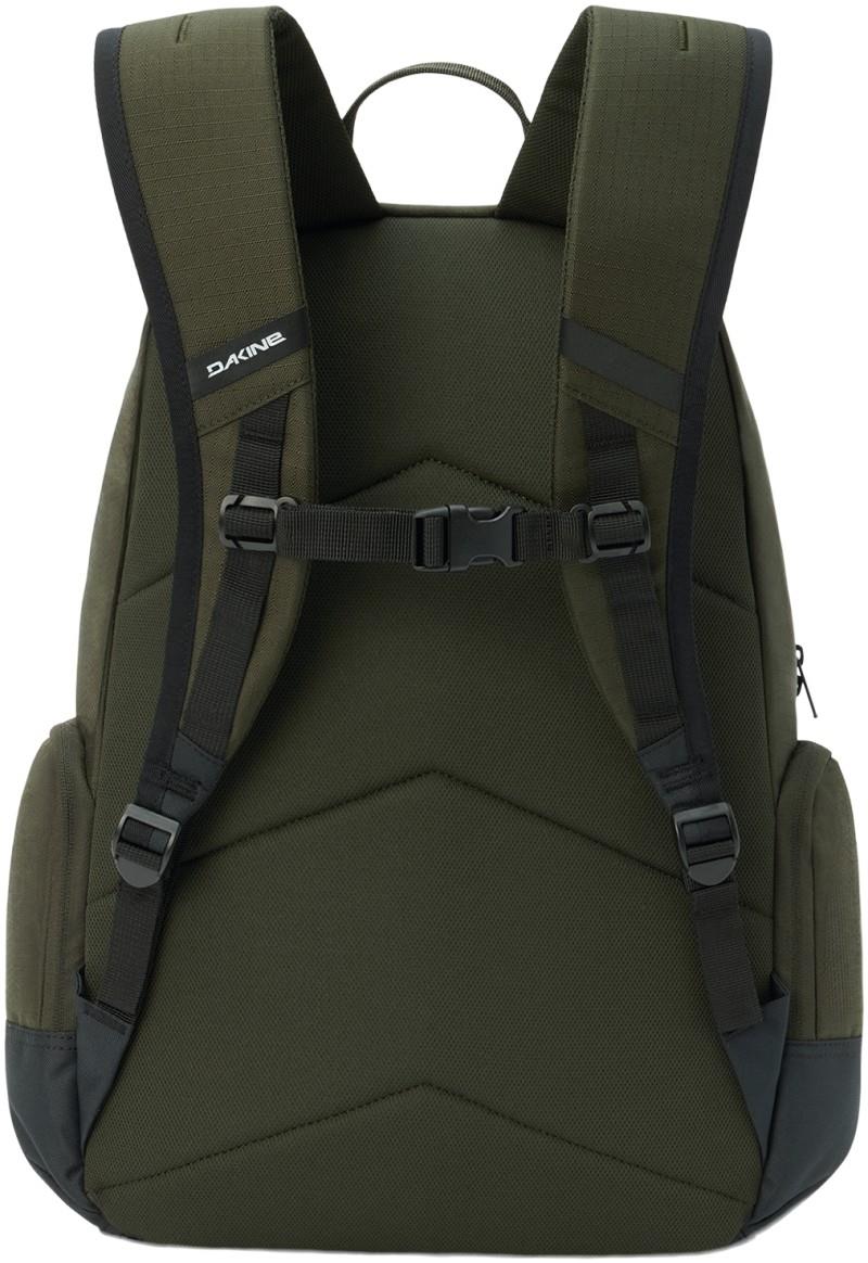 Atlas Backpack 2.0 28L - rosin 1
