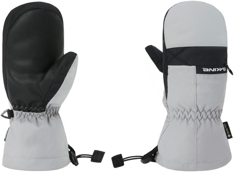 Avenger GTX Mitts - Youth -  1
