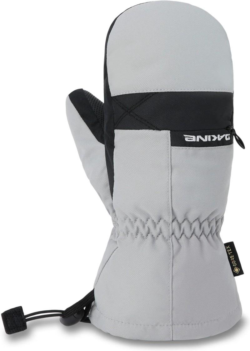 Avenger GTX Mitts - Youth - griffin 1