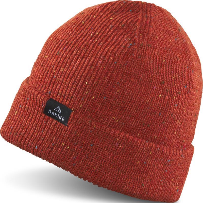 Axel Beanie - Gingerbread 1