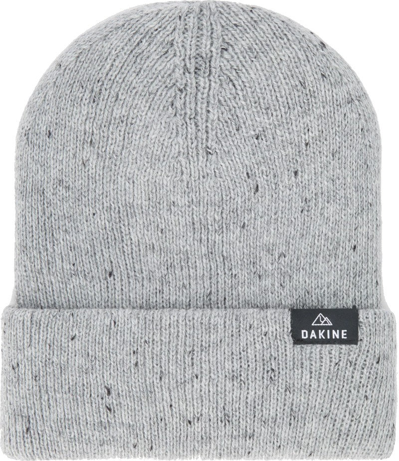 Axel Beanie - griffin 1
