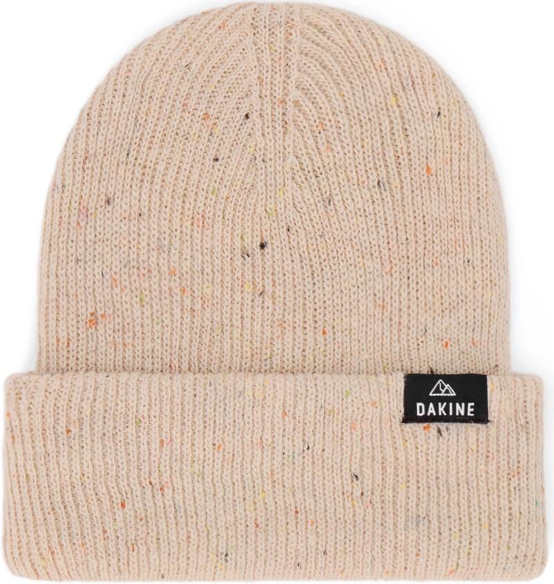 Axel Beanie - shifting sand 1