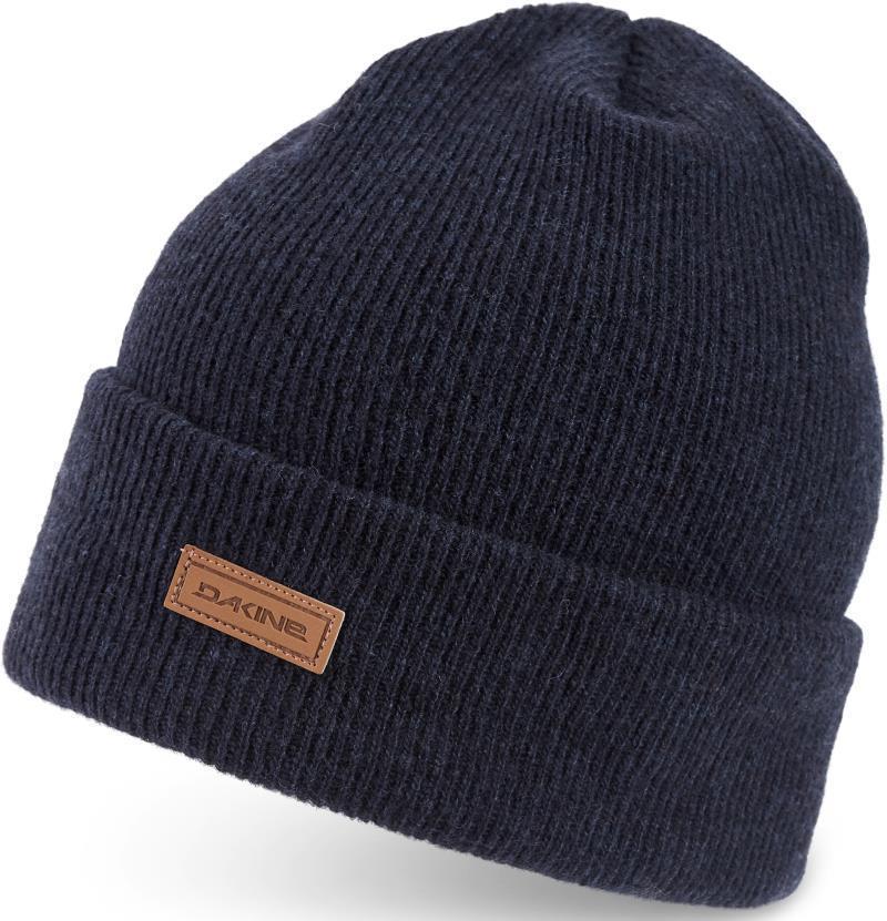 Barnaby Beanie - night sky 1
