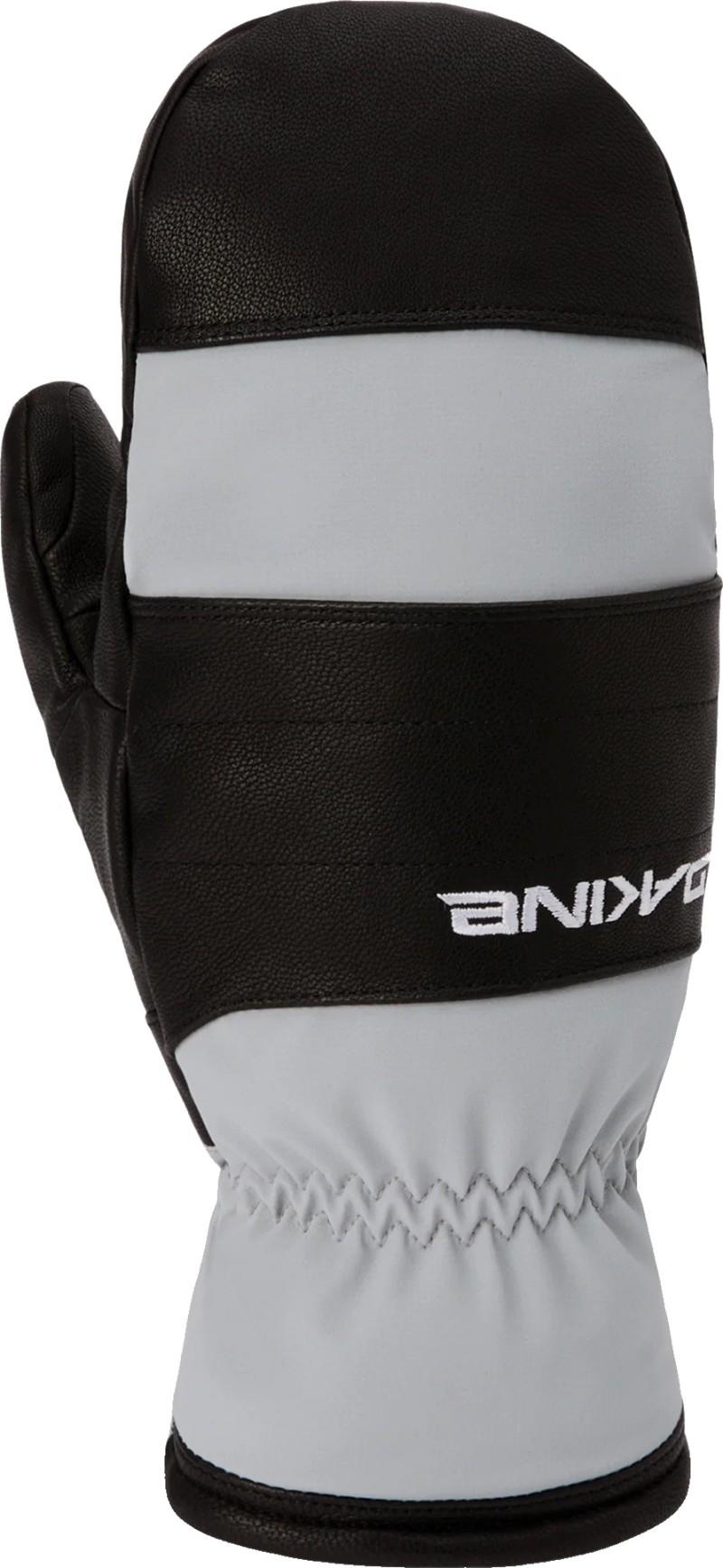 Baron GTX Mitts - Mens - griffin 1