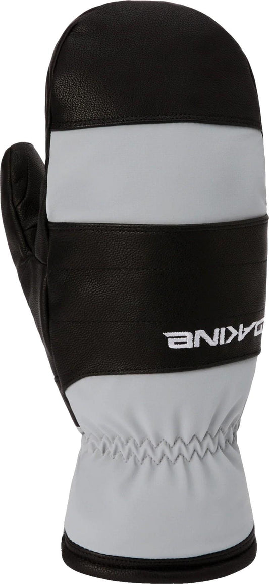 Baron GTX Mitts - Mens - griffin 1