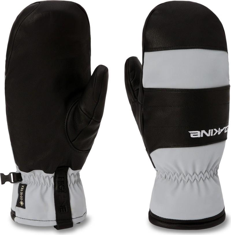 Baron GTX Mitts - Mens - griffin 1