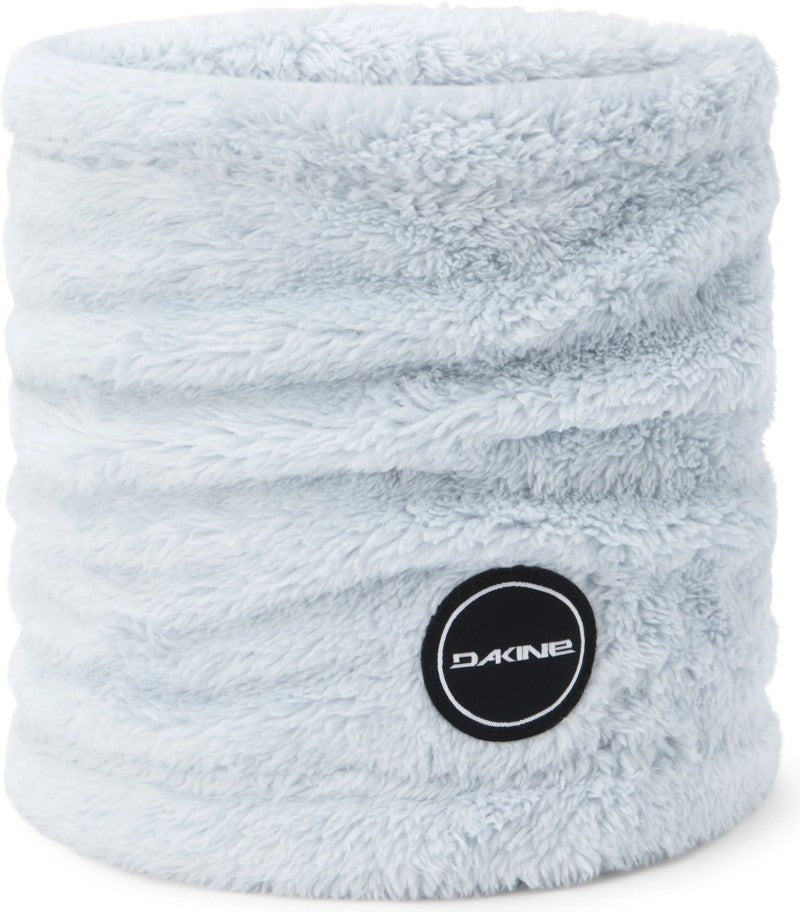 Bergen Fleece Neck Tube - Womens - ancient water 1