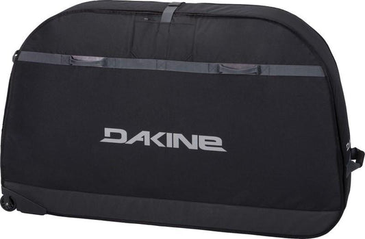 Bike Roller Bag - black 1