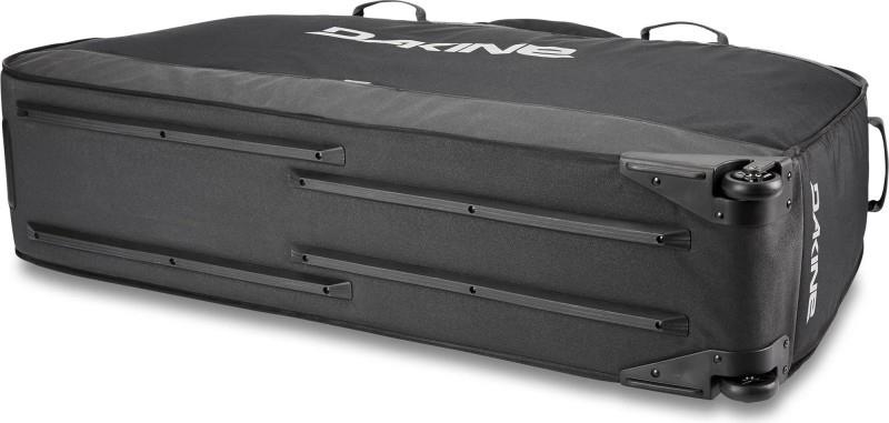 Bike Roller Bag - black 1