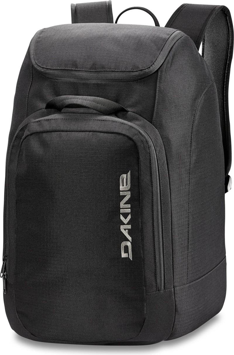Boot Backpack 50L - black 1