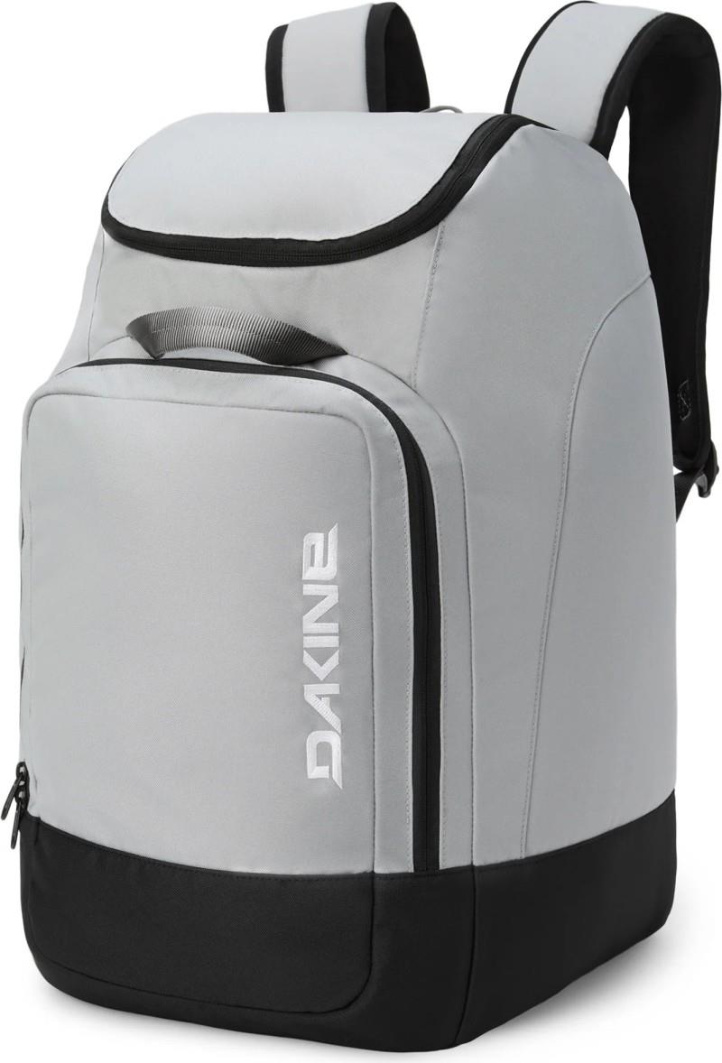 Boot Backpack 50L - griffin 1