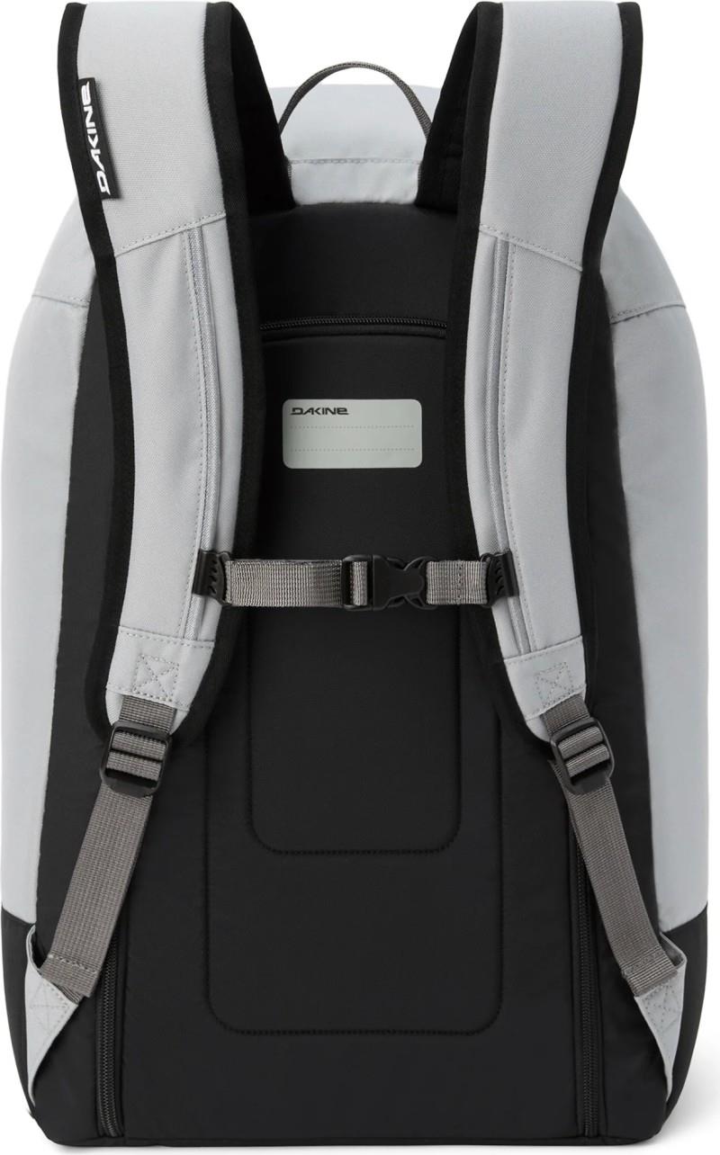 Boot Backpack 50L - griffin 1