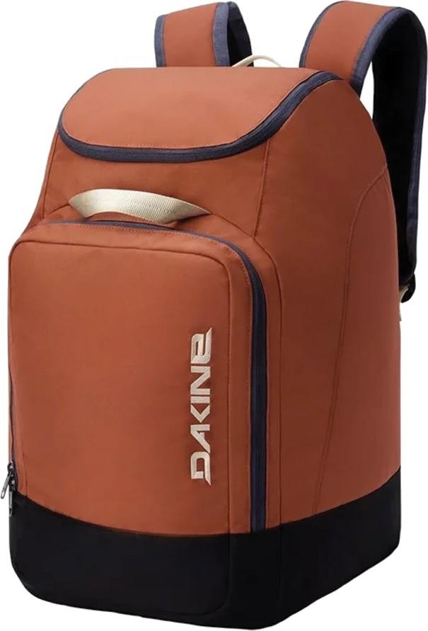 Boot Backpack 50L - spice 1