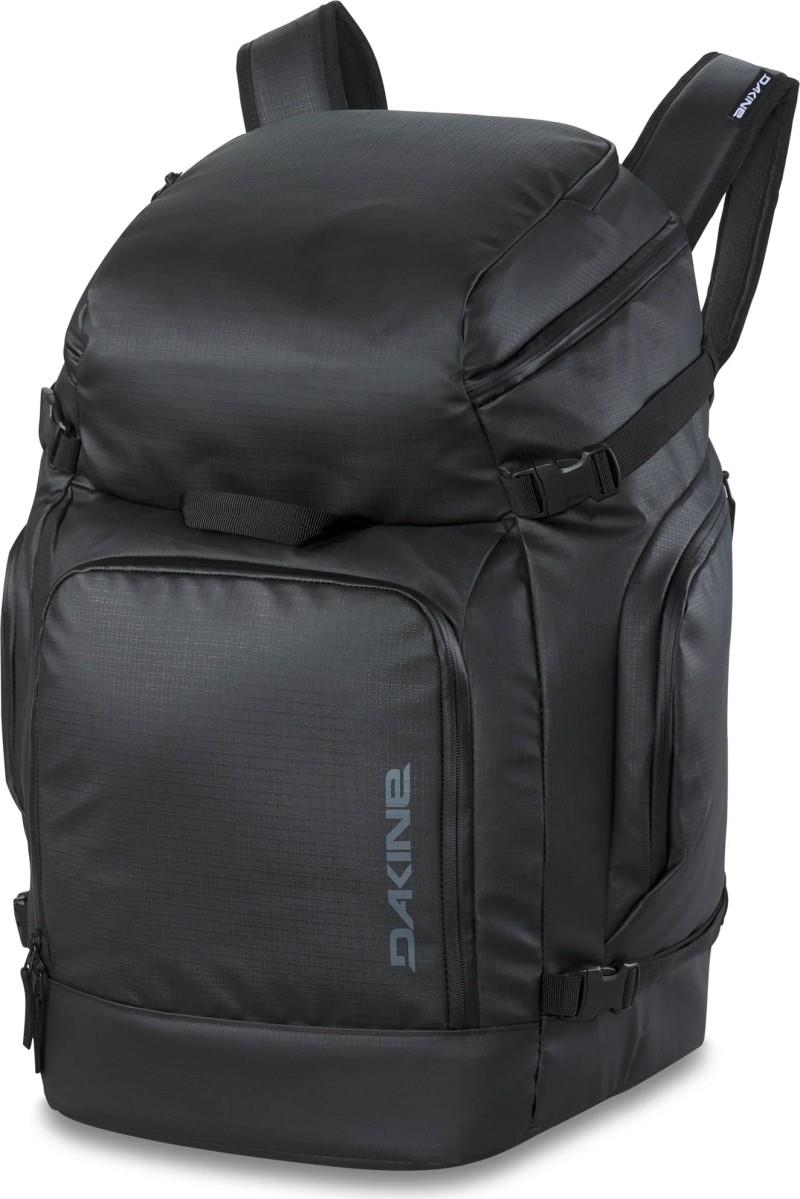 Boot Backpack DLX 75L - black 1