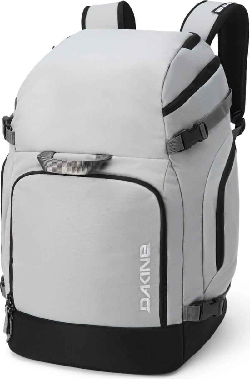 Boot Backpack DLX 75L - griffin 1