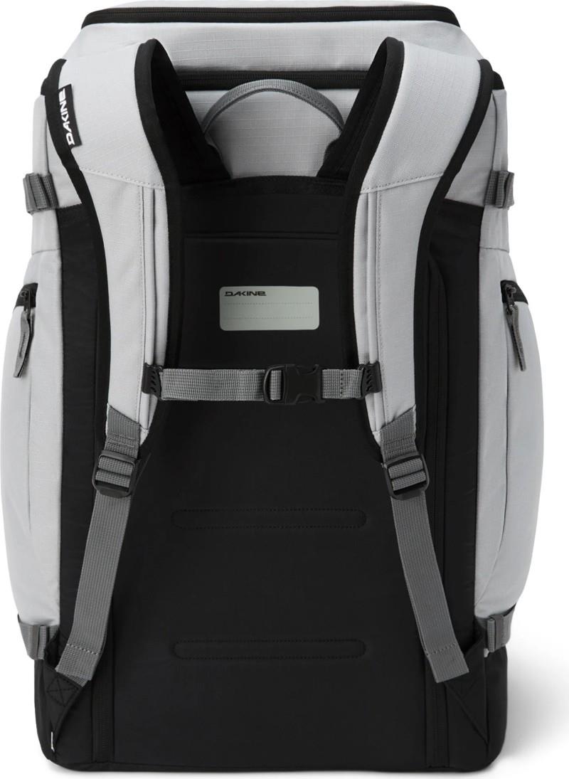Boot Backpack DLX 75L - griffin 1