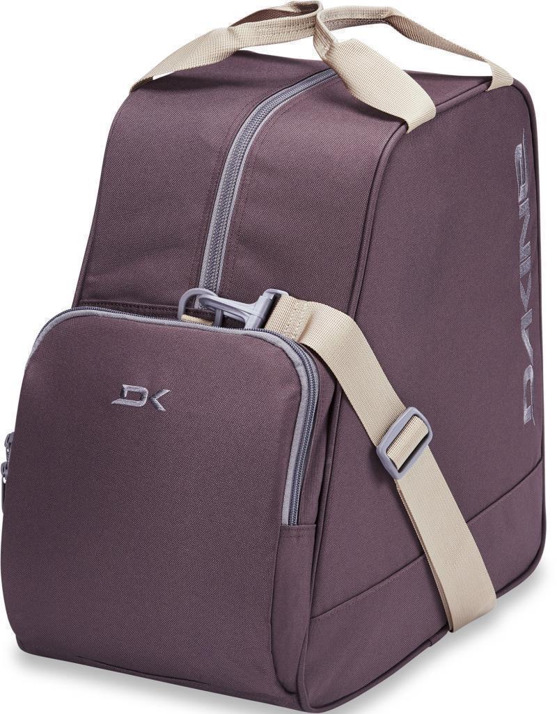 Boot Bag 30L - Amethyst 1