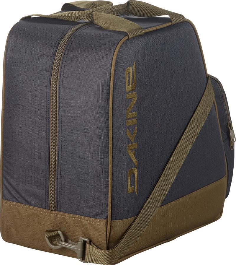 Boot Bag 30L - Blue Graphite 2