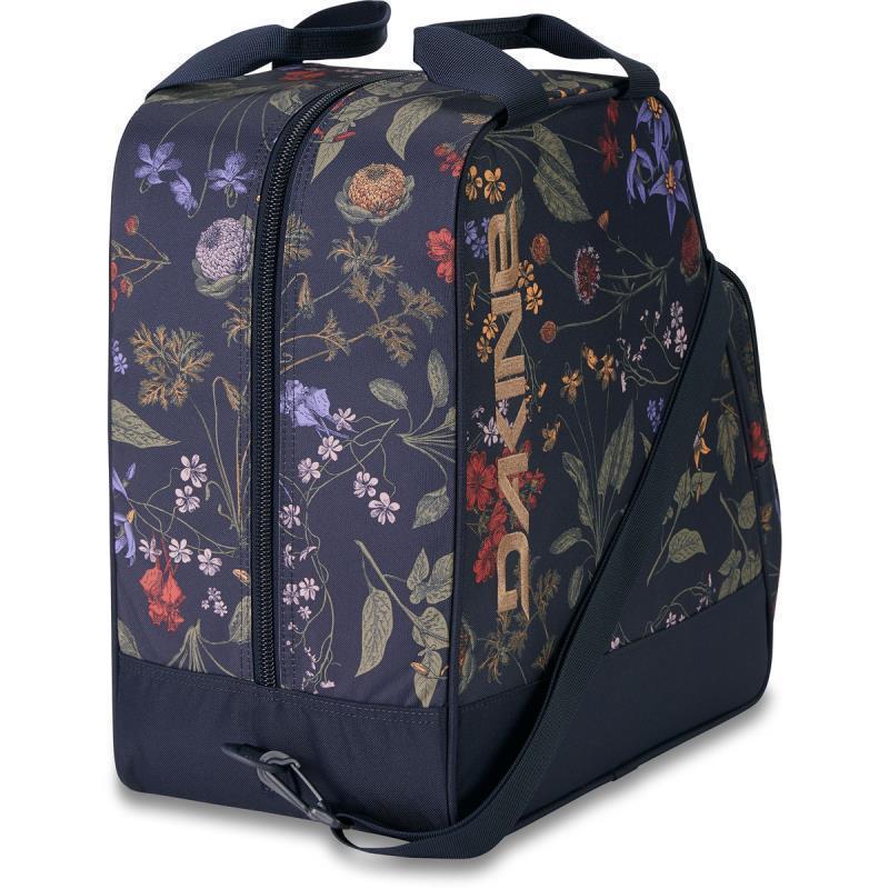 Boot Bag 30L - Botanics Pet 2