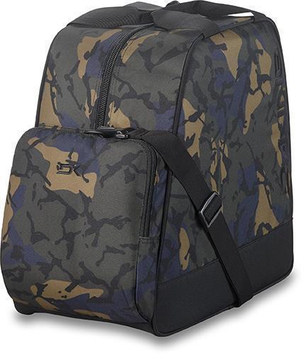 Boot Bag 30L - Cascade Camo 1