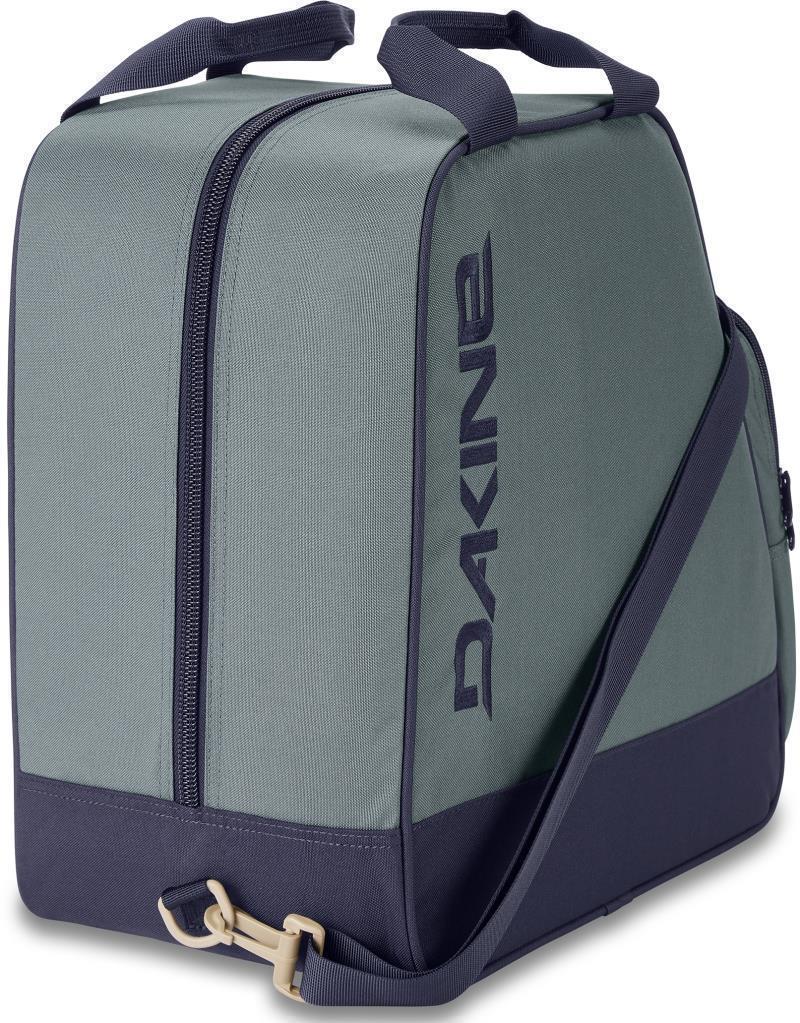 Boot Bag 30L - Dark Slate 2