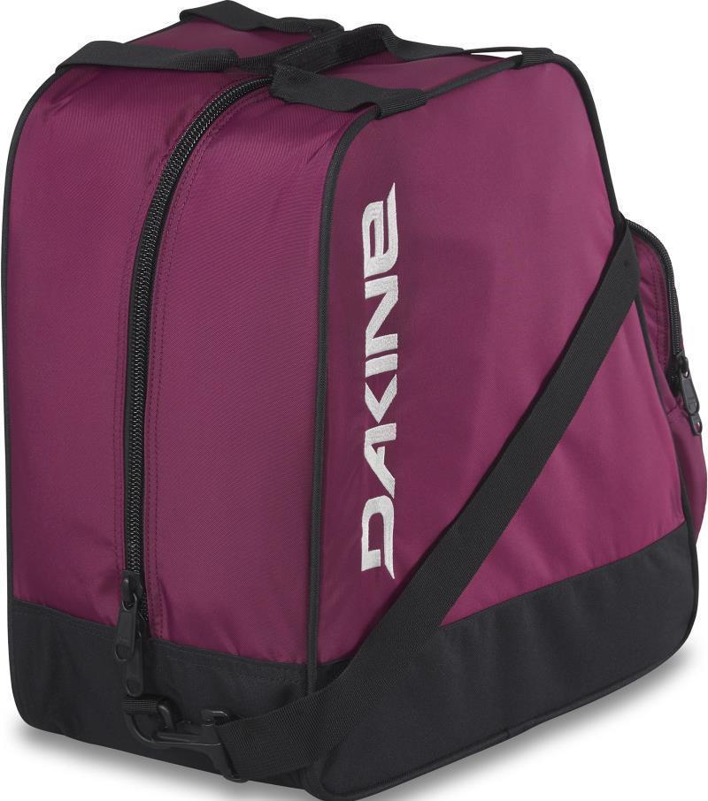 Boot Bag 30L - Grape Vine 2