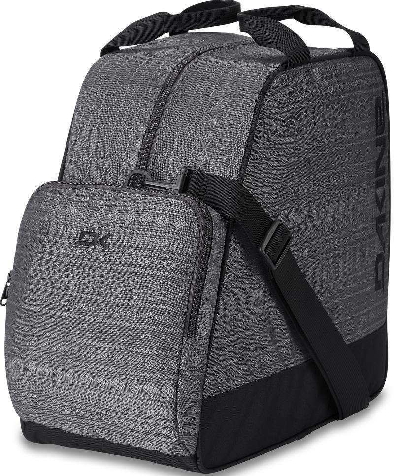 Boot Bag 30L - Hoxton 1
