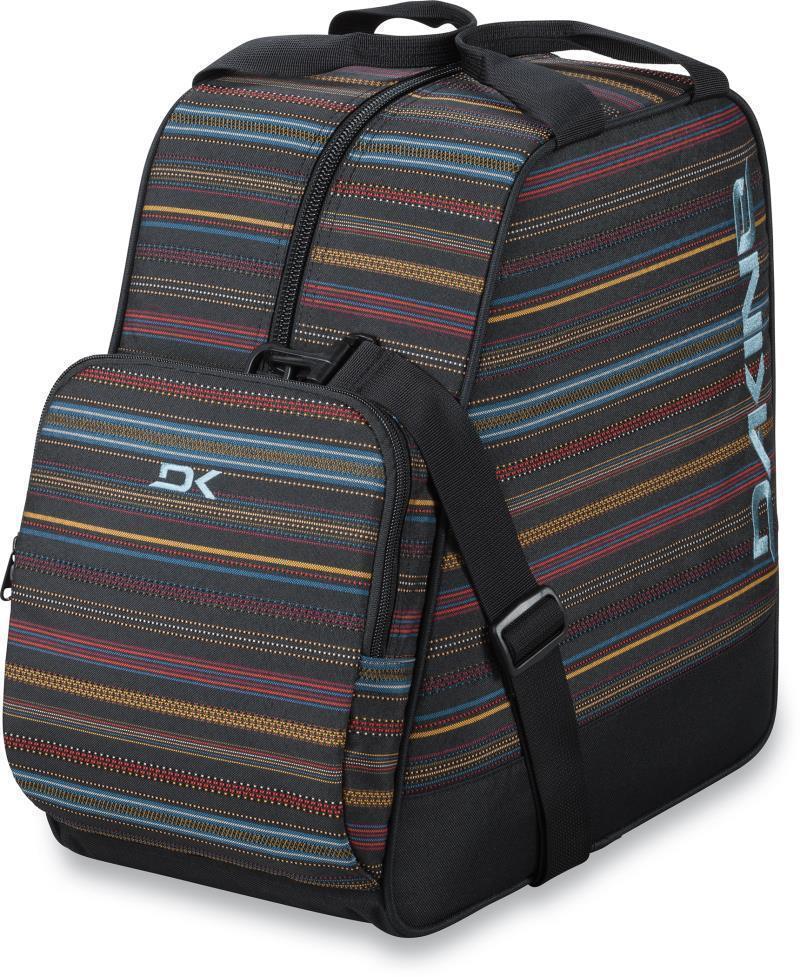 Boot Bag 30L - Nevada 1