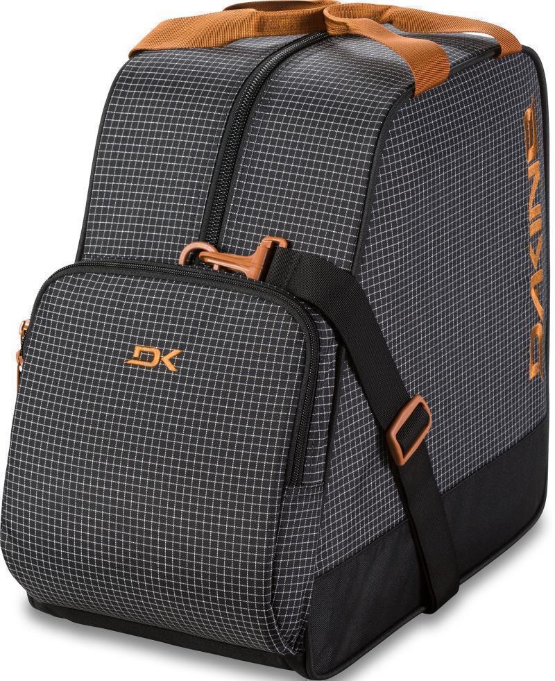 Boot Bag 30L - Rincon 1